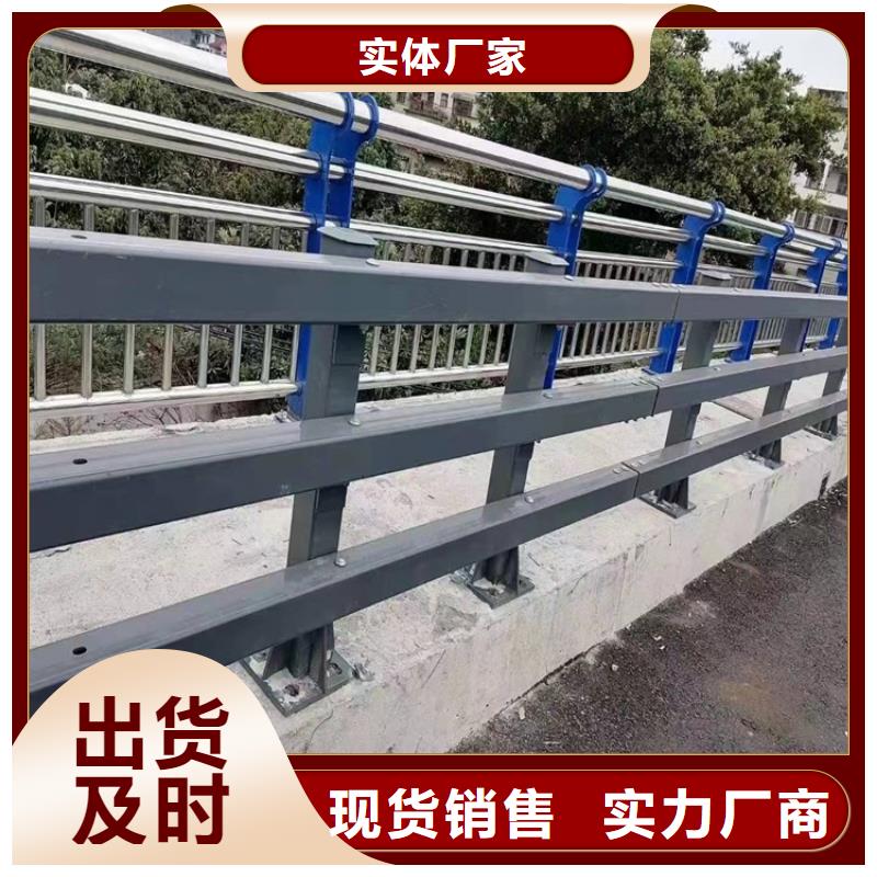 定制钢板立柱的生产厂家