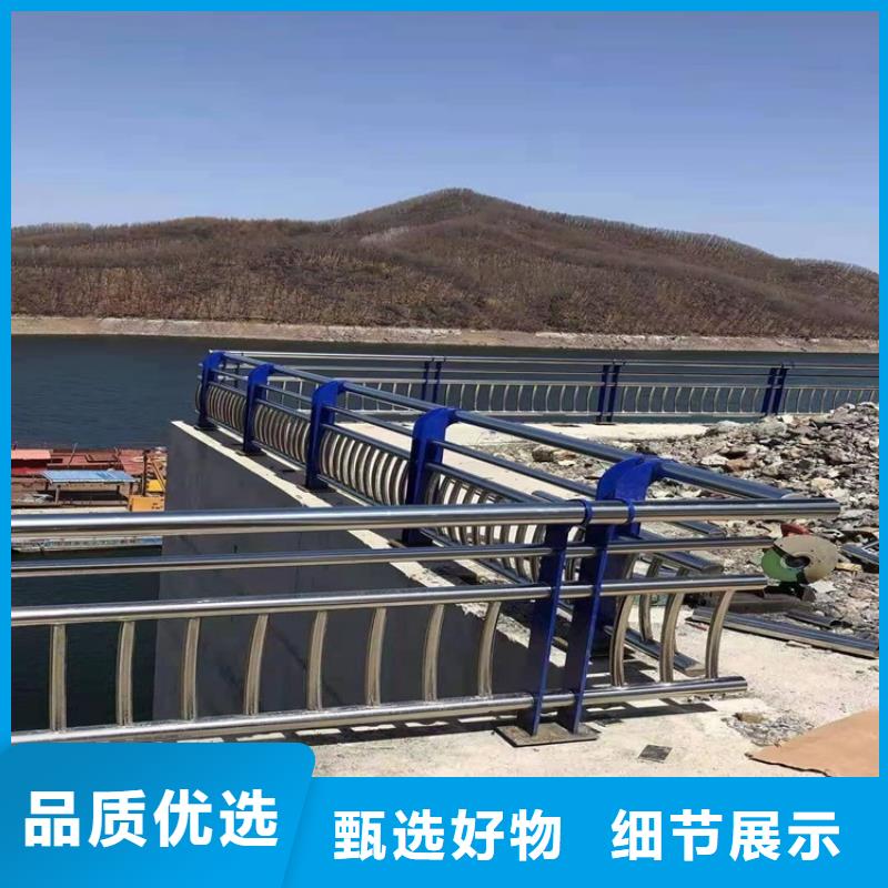 维吾尔自治区高架桥护栏厂联系电话