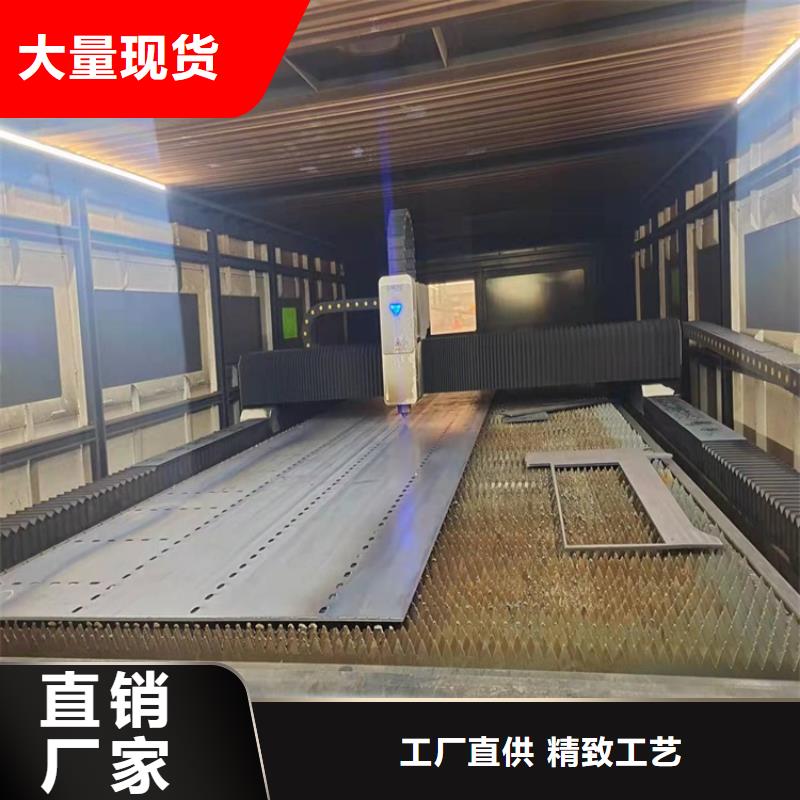 不锈钢景观护栏厂家直销-老顾客喜爱