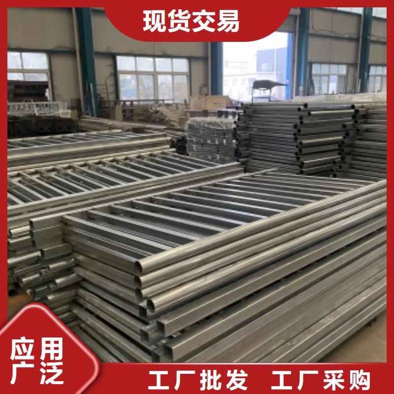 维吾尔自治区防撞钢板立柱销售价格