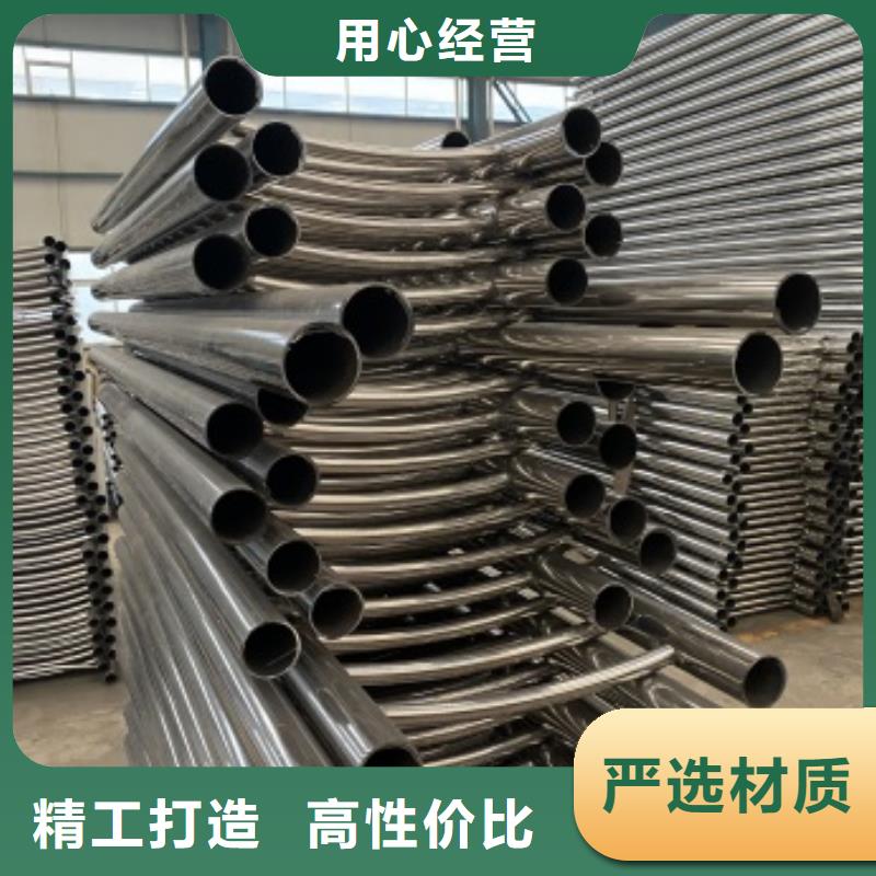 铸造石钢管护栏报价及图片表