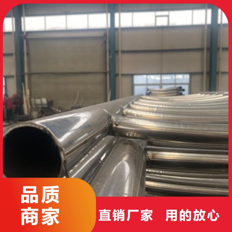 澄迈县桥梁防撞护栏优质品牌