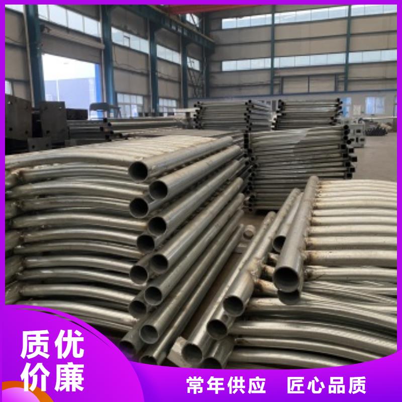 防撞立柱定制-防撞立柱厂家