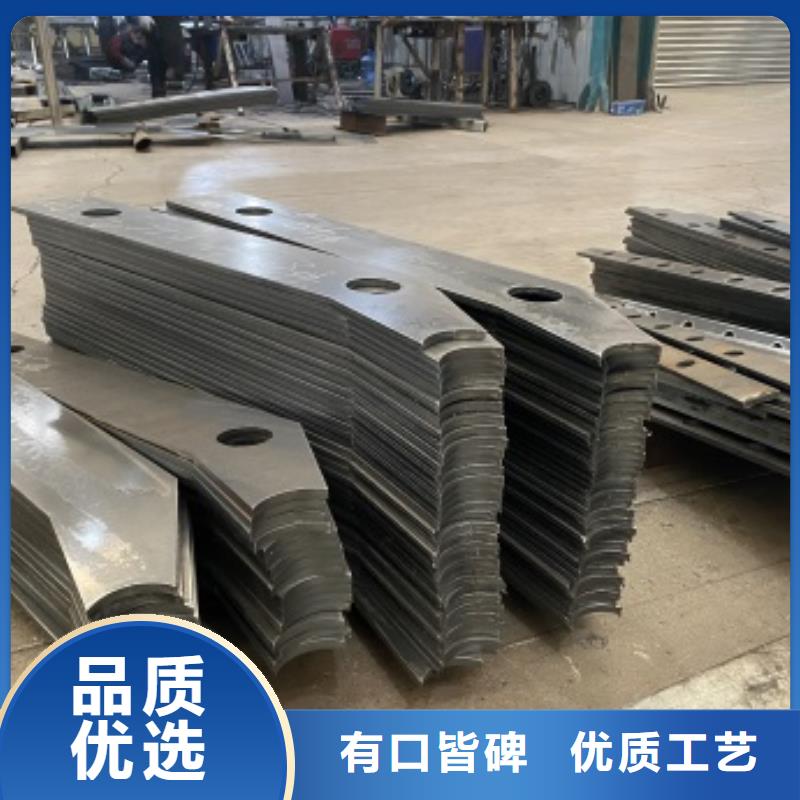 防撞立柱大量现货