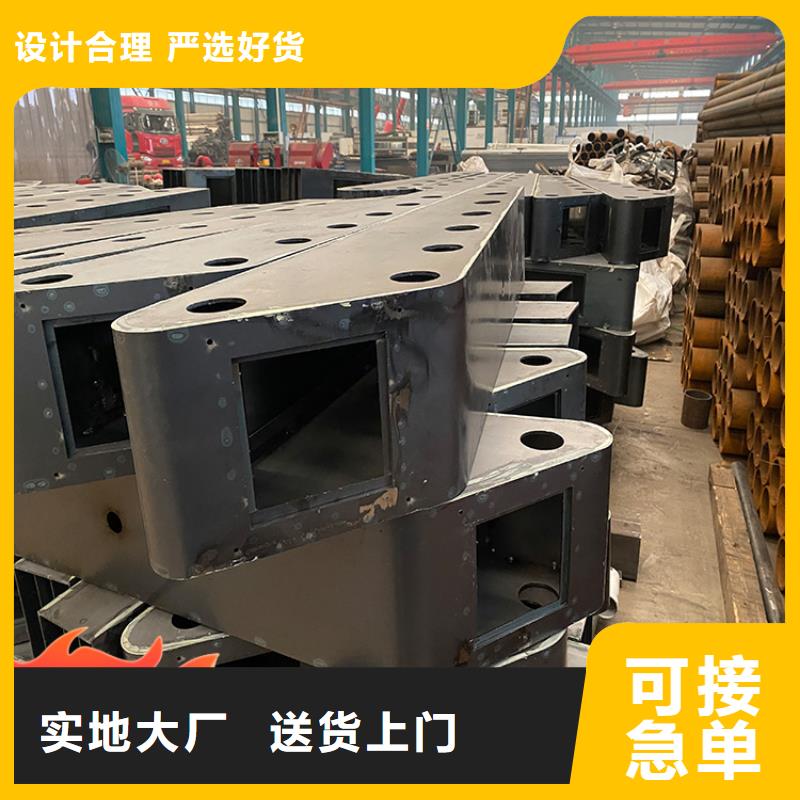304不锈钢栏杆生产厂家联系方式
