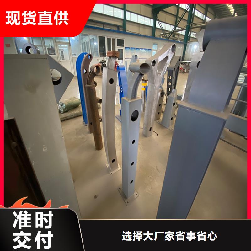不锈钢立柱加工定制