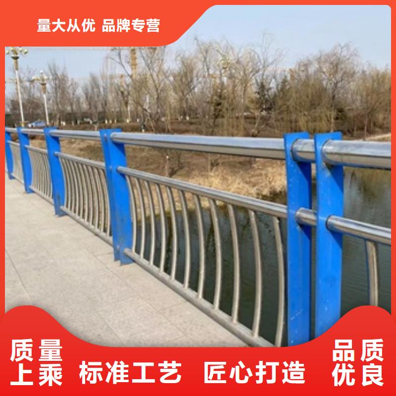 下陆区公路防撞护栏生产厂家联系方式
