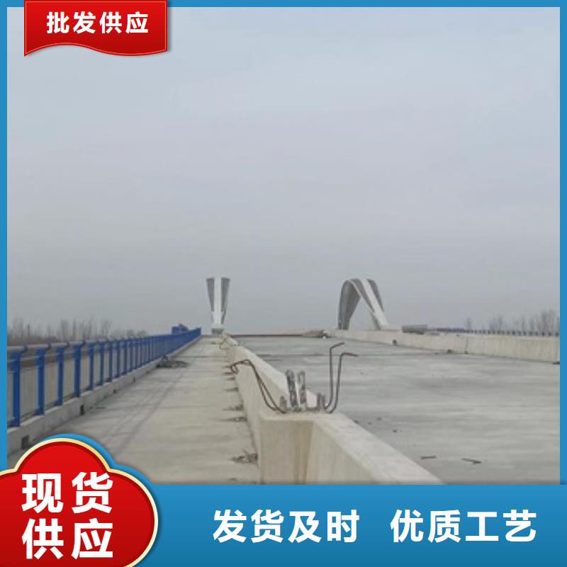 温县304不锈钢桥梁护栏厂联系方式