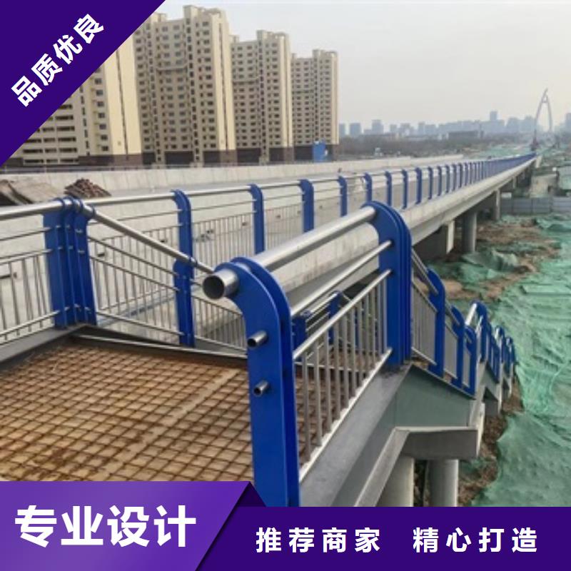 Q355qD桥梁立柱厂家联系方式