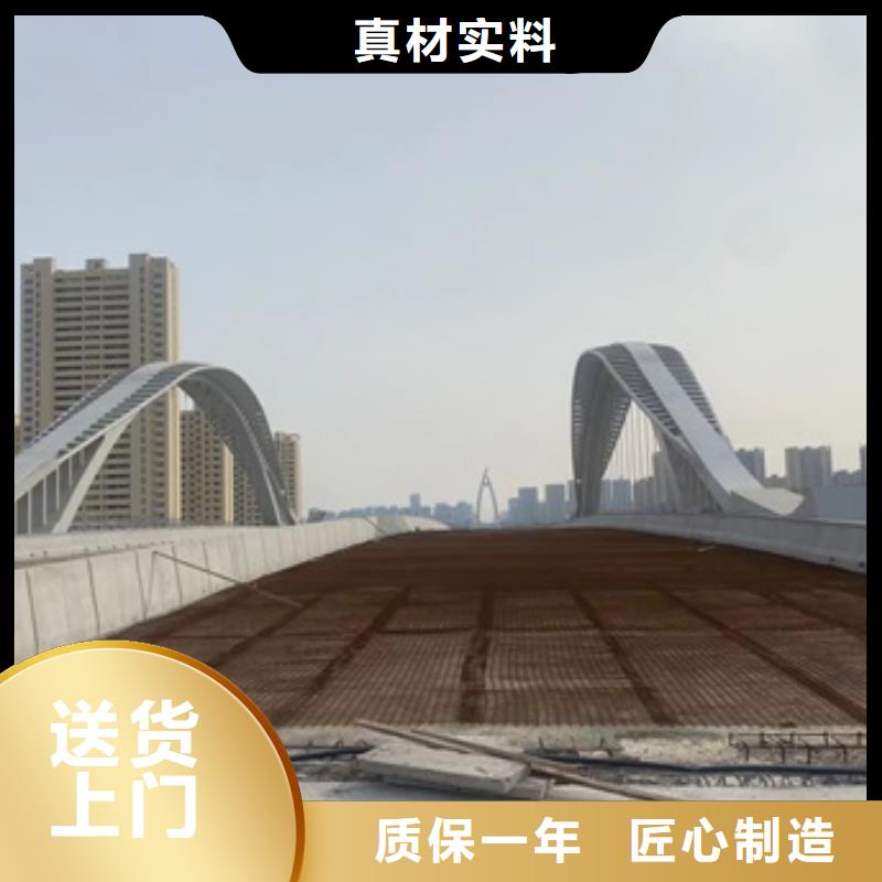 曹妃甸区不锈钢立柱工厂联系方式