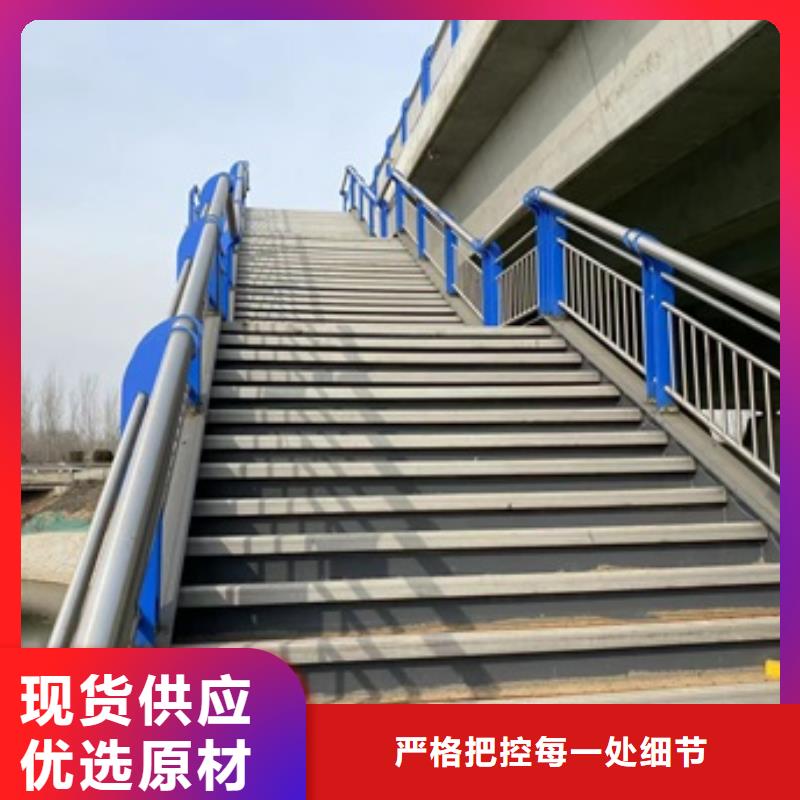 湖北省襄樊Q345E桥梁钢板立柱工厂联系方式
