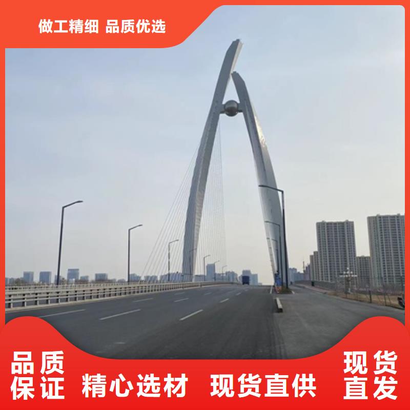 沽源县铸造石钢管护栏厂电话