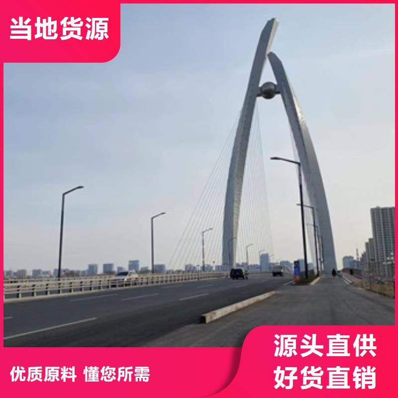 崇礼区铝合金护栏批发价格