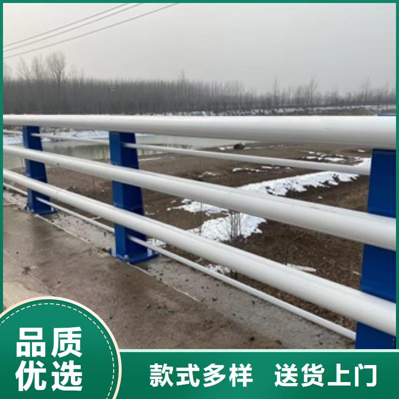 Q355E防撞立柱生产厂家电话