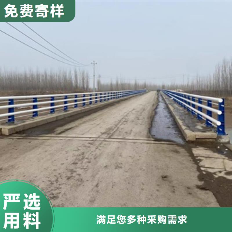 铸造石护栏怎么算长度