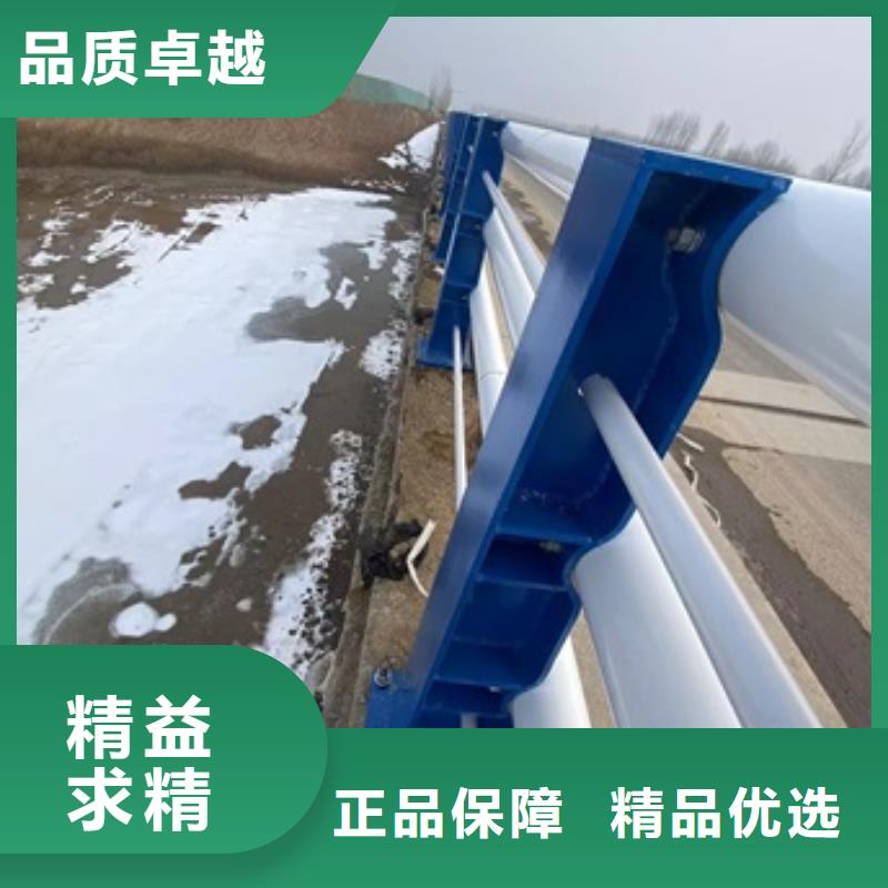 沽源县铸造石钢管护栏厂电话