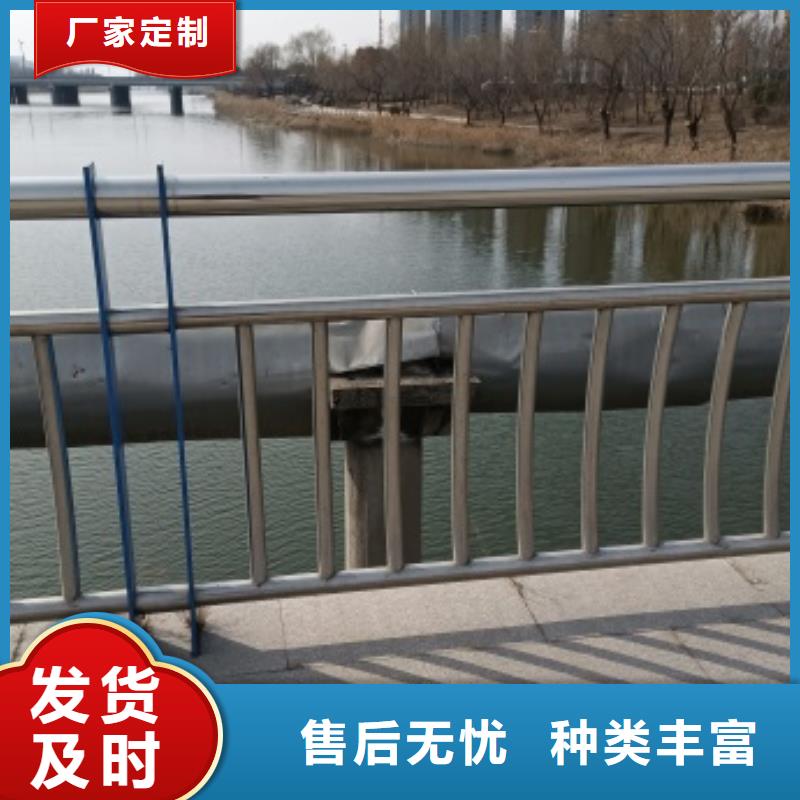 不锈钢栏杆、不锈钢栏杆生产厂家