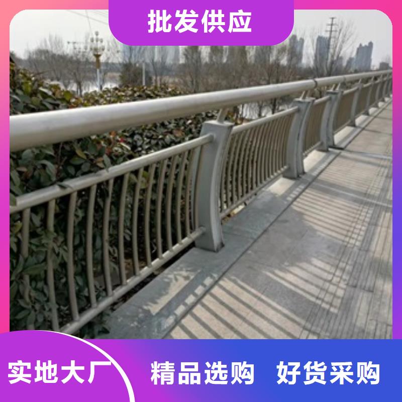 Q345D防撞立柱选亿邦
