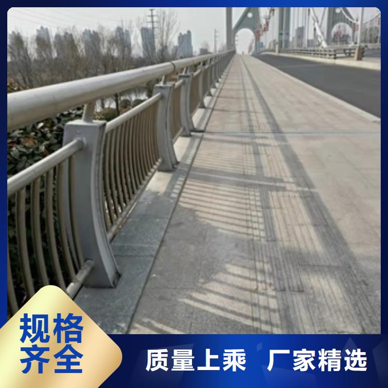 天桥护栏亿邦设计