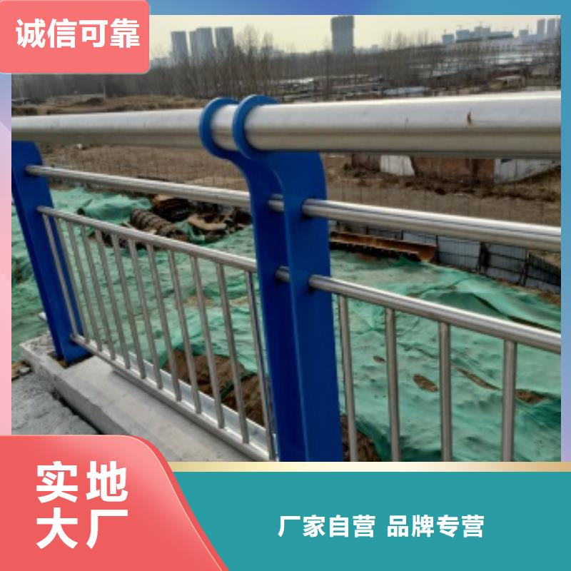湖北省襄樊Q345E桥梁立柱公司
