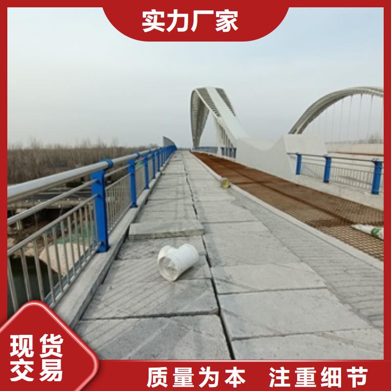 西塞山区防撞立柱制造公司