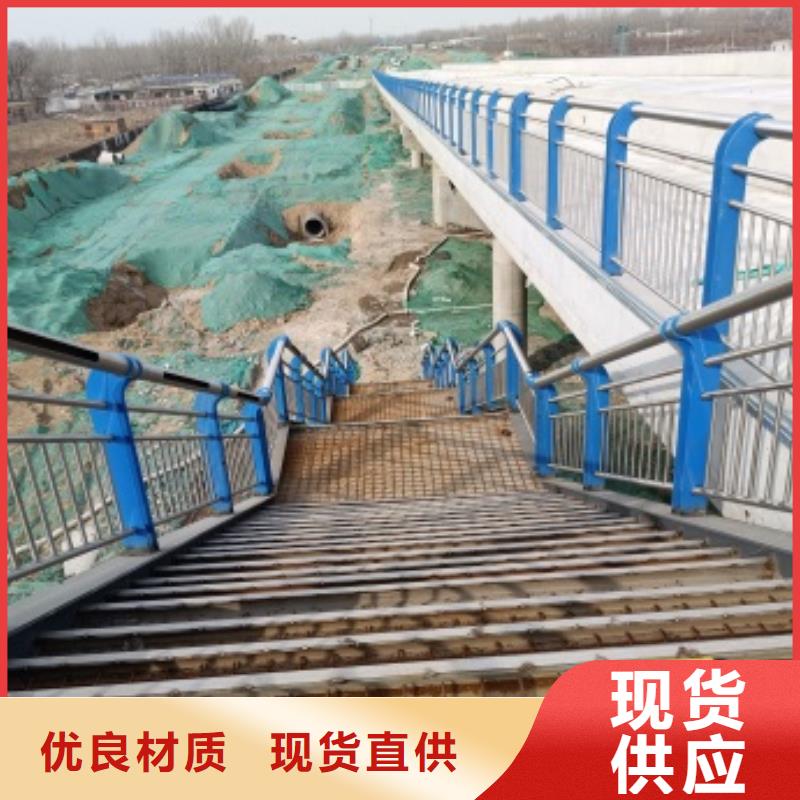 二七区防撞钢板立柱全国发货