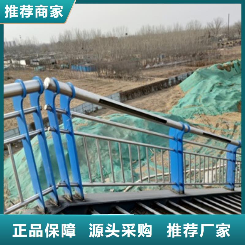 湖北省襄樊Q345E桥梁钢板立柱工厂联系方式