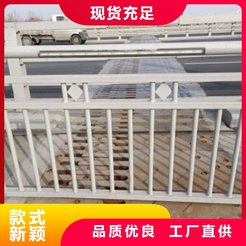沽源县铸造石钢管护栏厂电话
