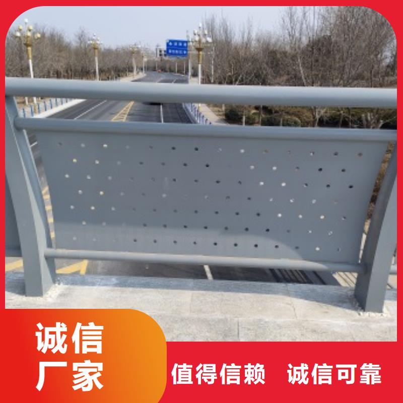 唐县不锈钢碳素钢复合管生产公司