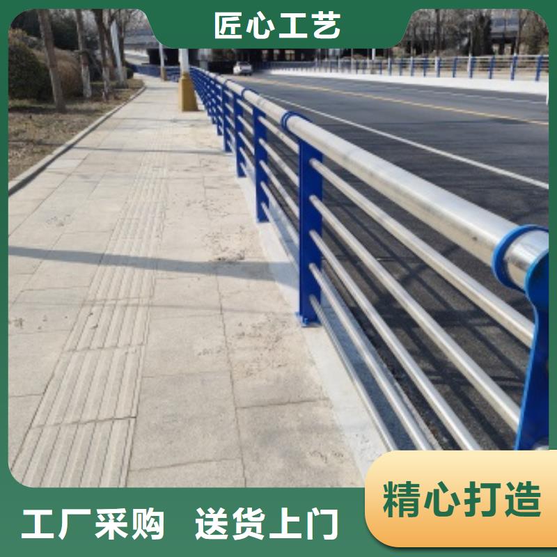 唐县不锈钢碳素钢复合管生产公司