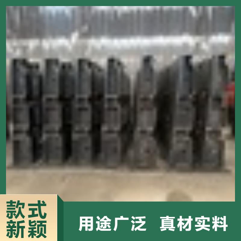 Q345qD桥梁护栏厂联系电话