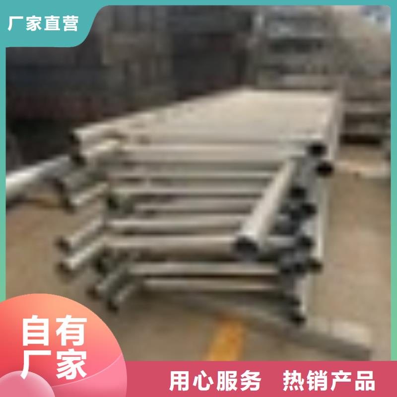 桥梁护栏LED灯光护栏符合标准