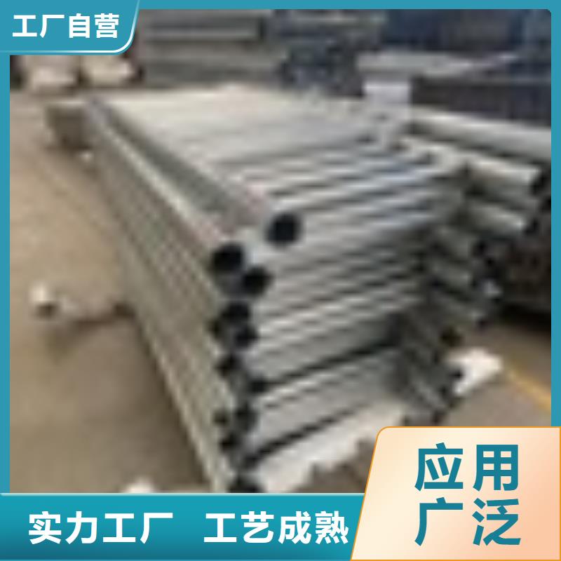 沽源县铸造石钢管护栏厂电话