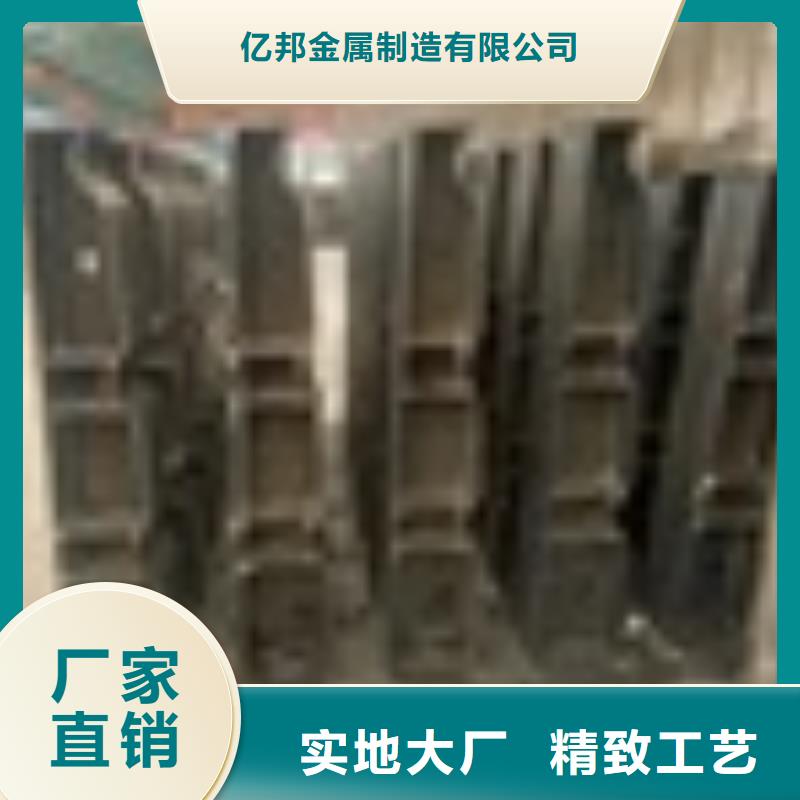 胶南区人行横道隔离栏规范