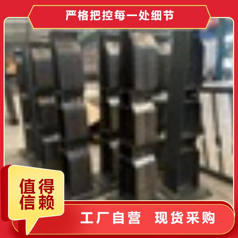 Q345qD桥梁护栏厂联系电话