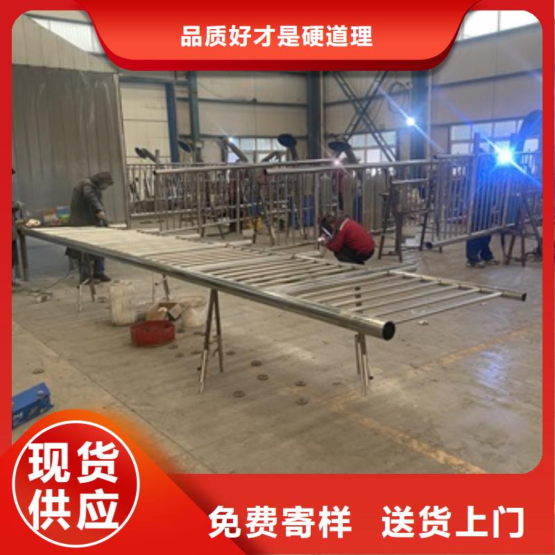 湖北省襄樊Q345E桥梁立柱公司