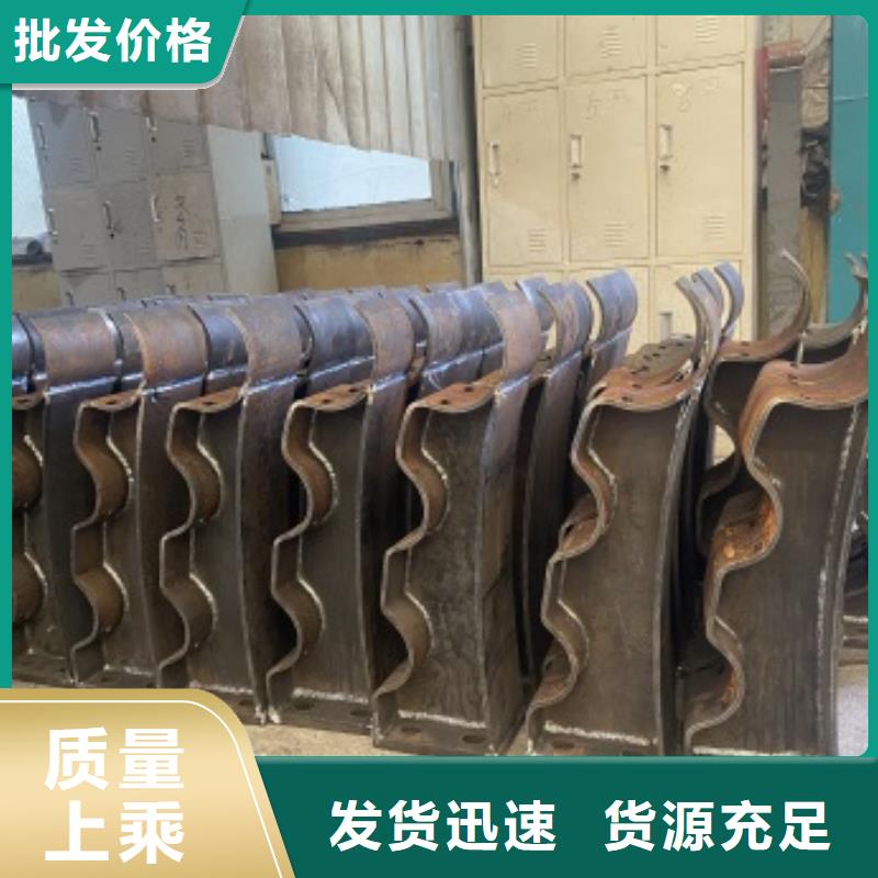 涟源市桥梁防撞公司