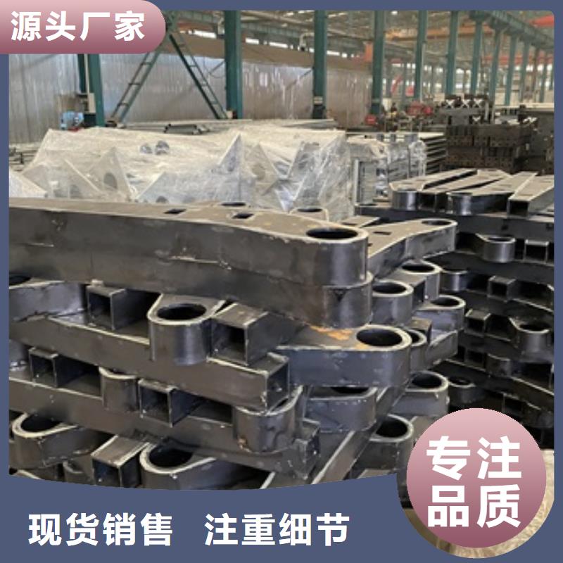 Q355E防撞立柱生产厂家电话