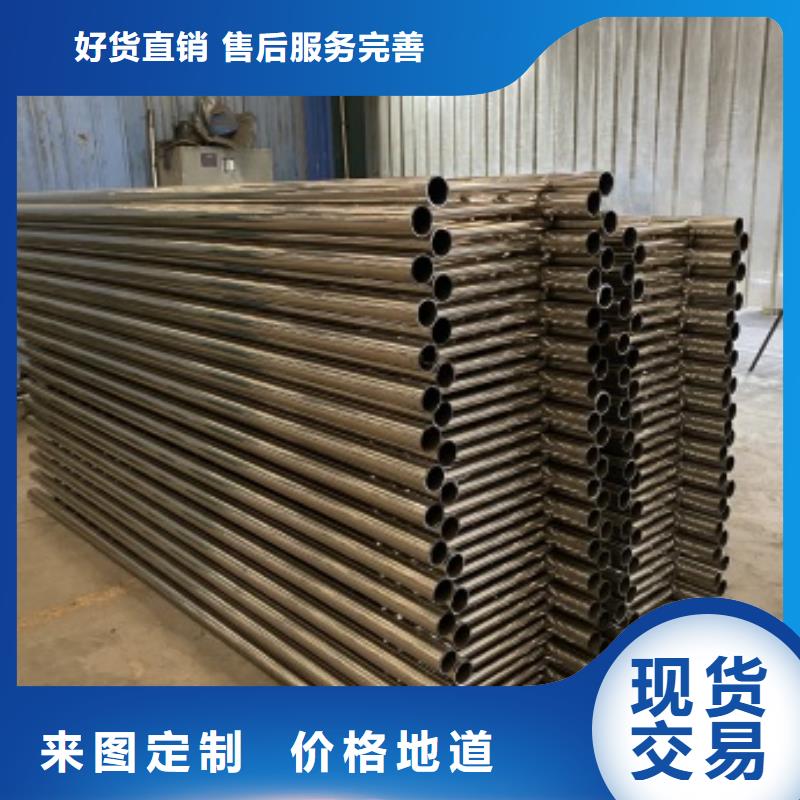景观灯光护栏-报价实在