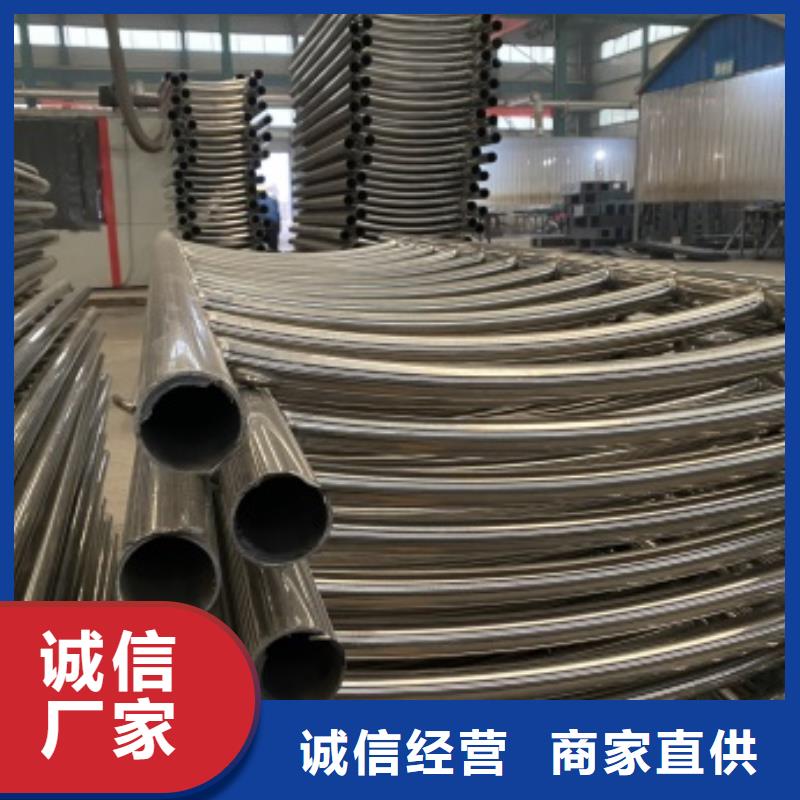 下陆区高铁护栏图纸