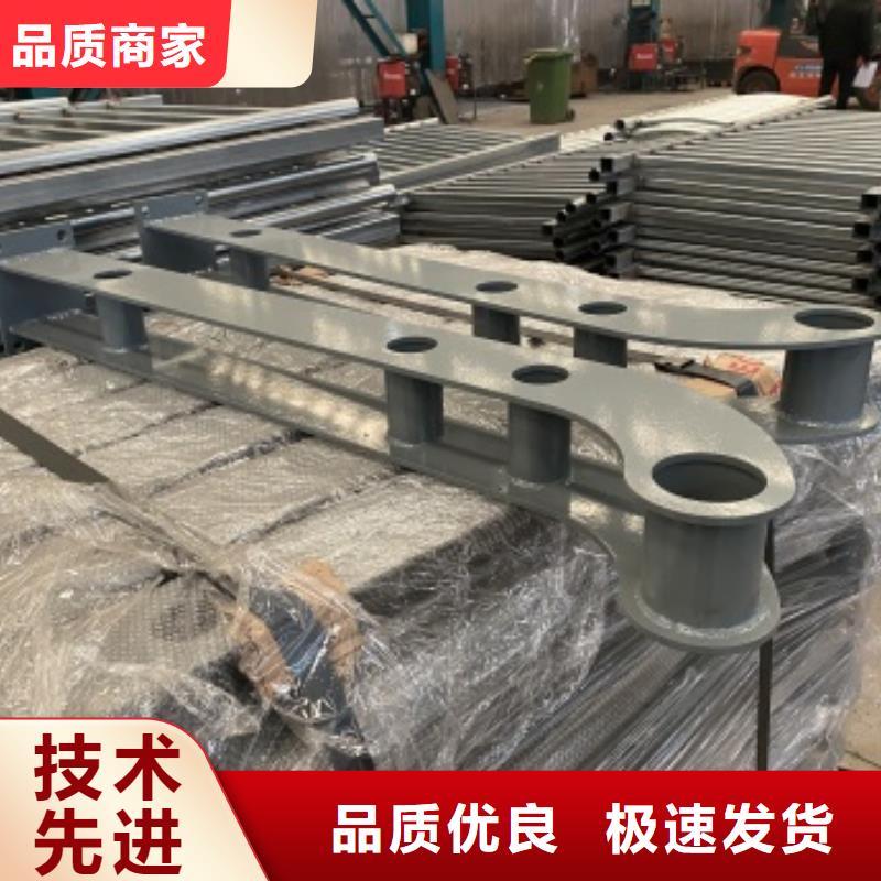 济阳县不锈钢立柱设计图纸