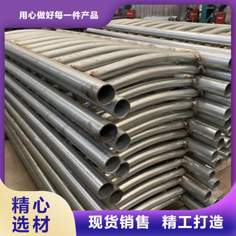 质量优的LED灯光护栏现货厂家
