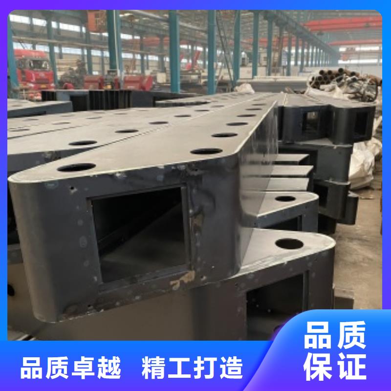 不锈钢栏杆、不锈钢栏杆生产厂家