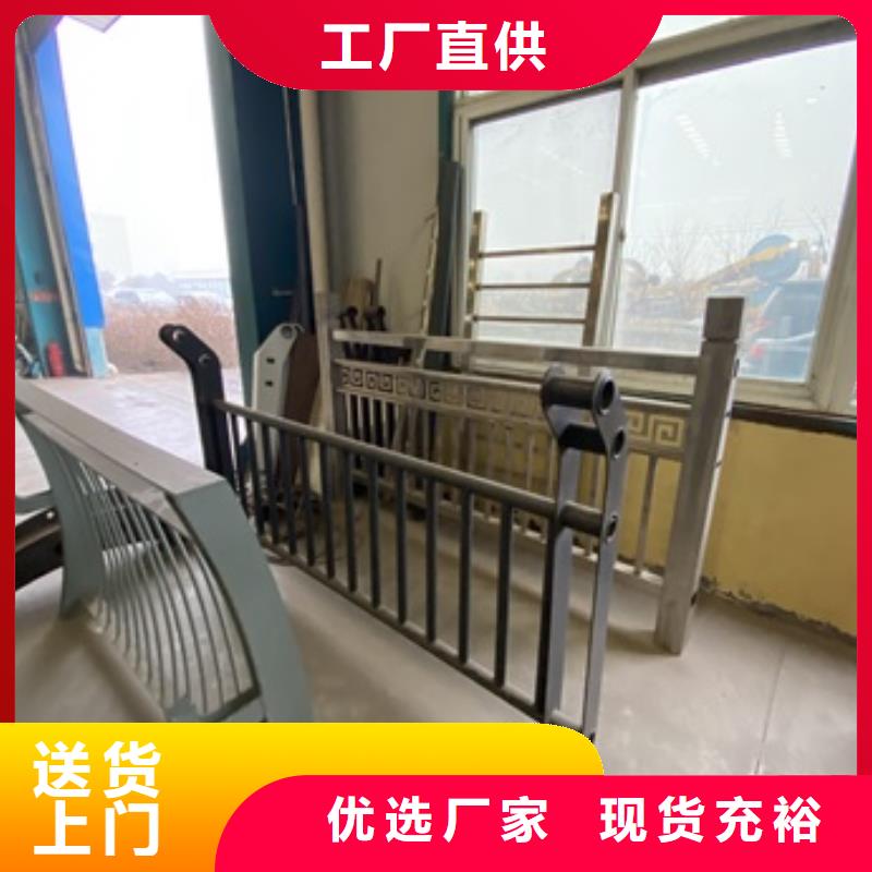孟州市钢丝绳防护护栏安装