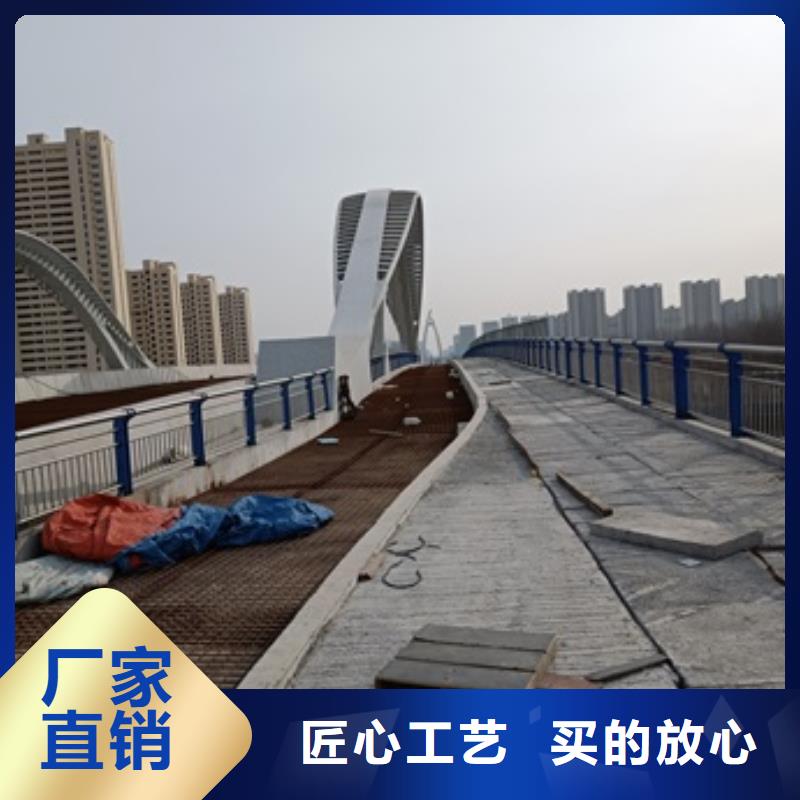 防撞立柱-防撞立柱质优