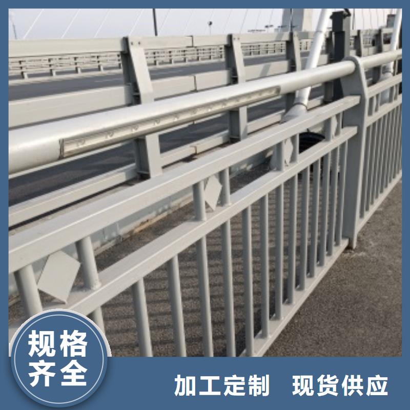 不锈钢护栏-点击了解更多