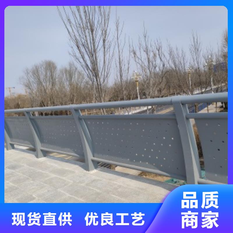 不锈钢护栏-点击了解更多