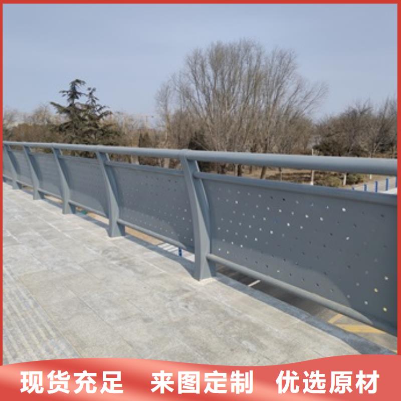 不锈钢护栏-点击了解更多