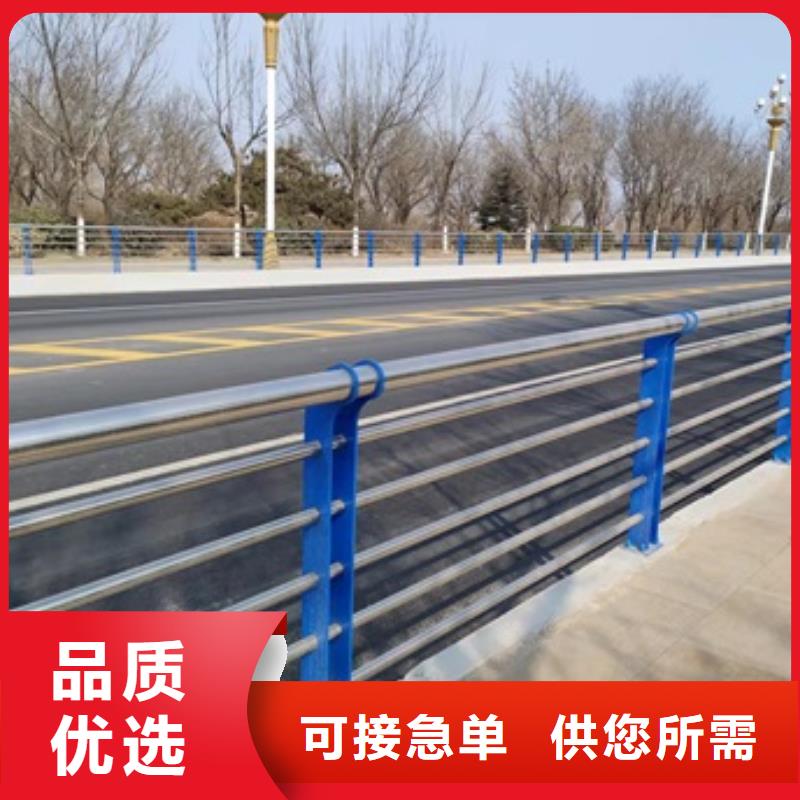 异性铝艺护栏-异性铝艺护栏售后保证