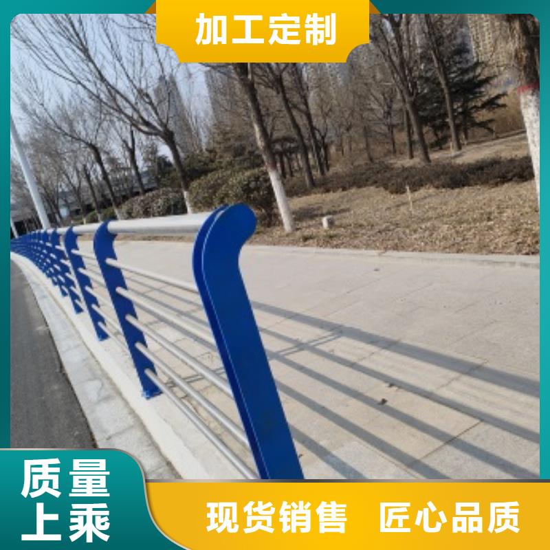 优质异性铝艺护栏供应商